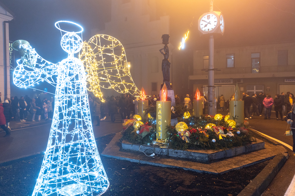 3 Adventska svijeća Radost (16)