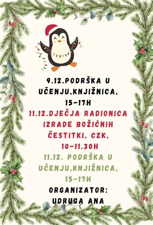 577060704_845811764876609_3060940831017697647_n