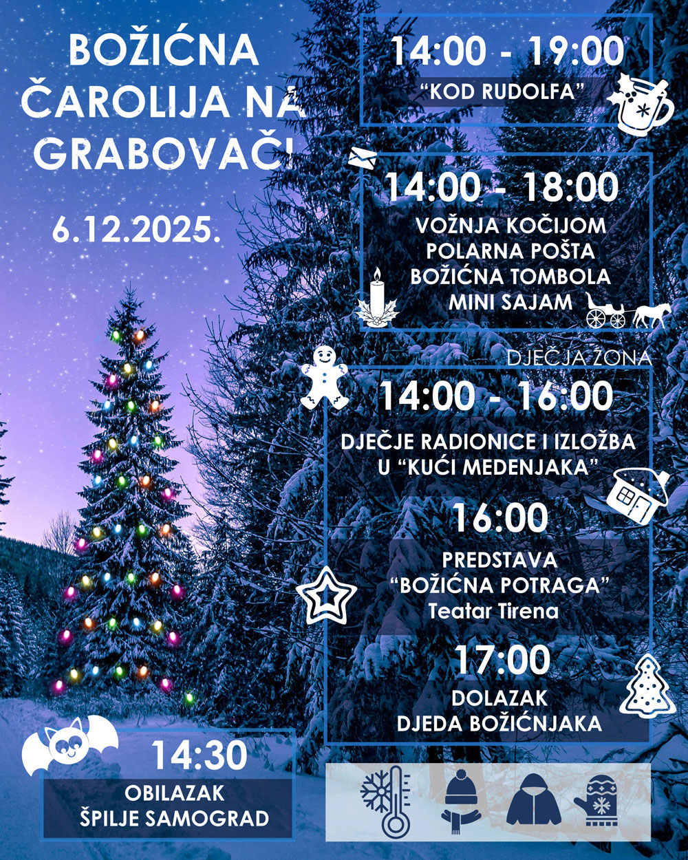 BOŽIĆNA-ČAROLIJA-PLAKAT