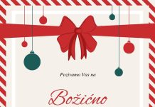 Karlobag poziva na božićni koncert i druženje na trgu