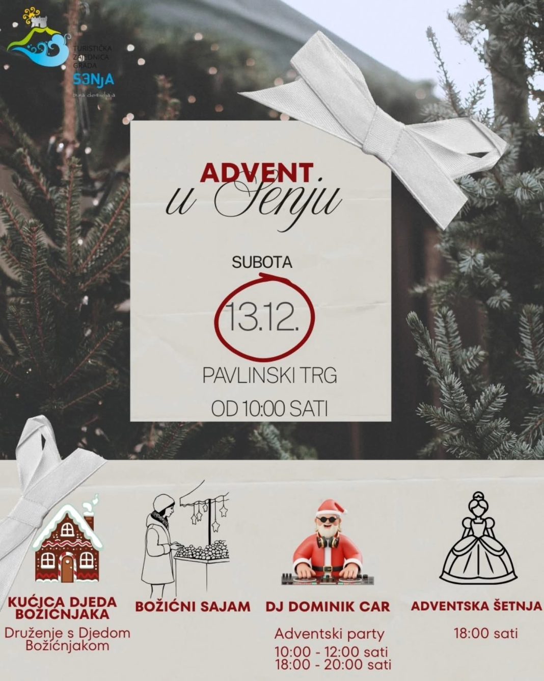 FB_IMG_1765543633378