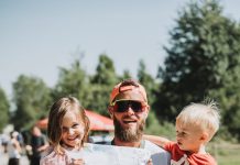 Željava Airbase polumaraton u svibnju se vraća na piste bivšeg vojnog aerodroma