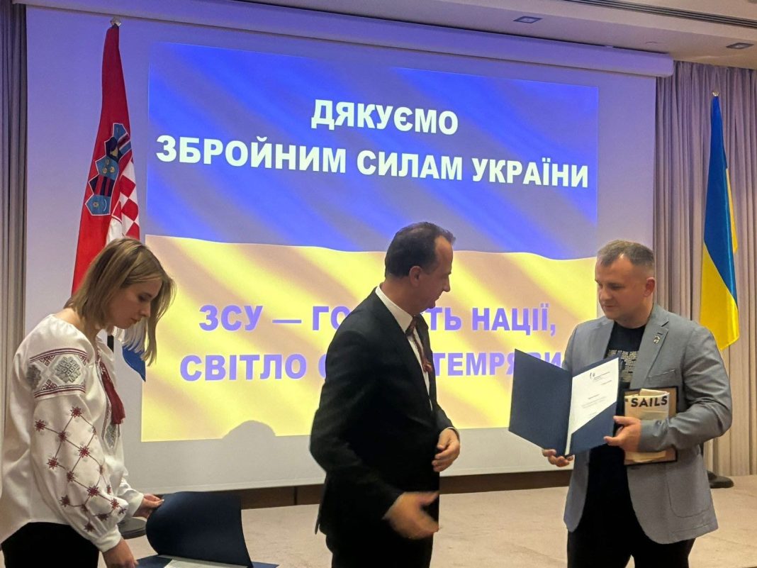 IMG-20251212-WA0005-1 (1)