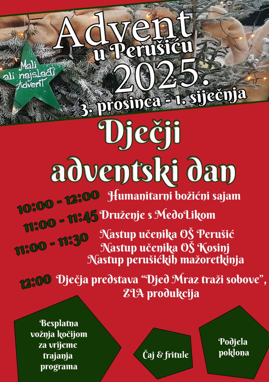 IMG-20251216-WA0001-1