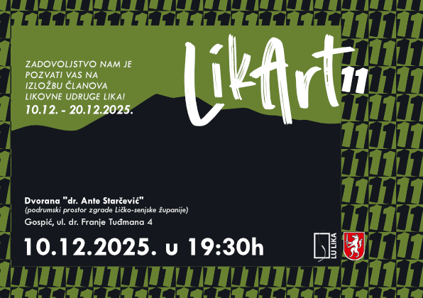 LikArt11_pozivnica