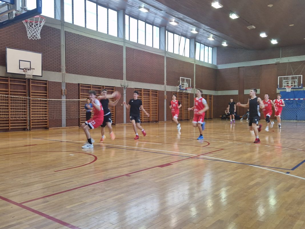 WhatsApp-Image-2025-12-07-at-19.22.28