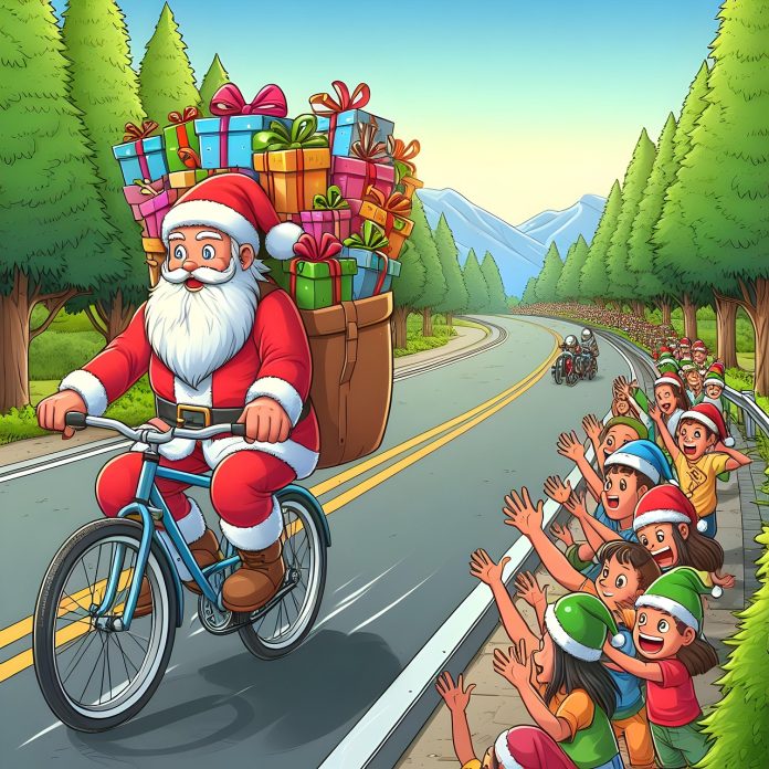 ai-generated-8424248_1280