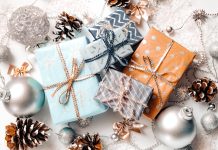 Gradonačelnik Darko Milinović dodijelio božićnice roditeljima i skrbnicima djece s teškoćama u razvoju