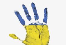 U Hrvatskoj je 28 tisuća izbjeglih Ukrajinca