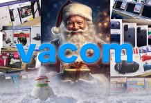 Provjerili smo što se najviše kupuje u prosincu i gdje obaviti najbolji blagdanski shopping!