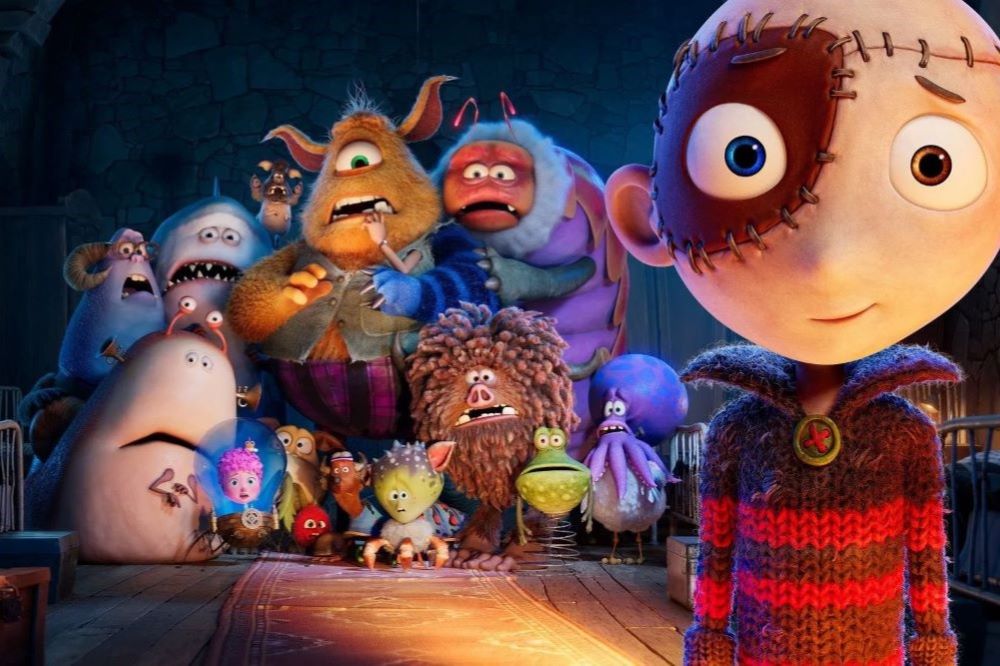 2512694ad59d82cb7425806887