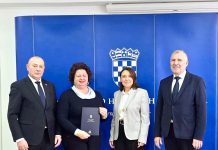 Nakon 140 tisuća pregleda i odličnog odaziva u Gospiću, program preventivnih pregleda branitelja ide dalje i u 2026.