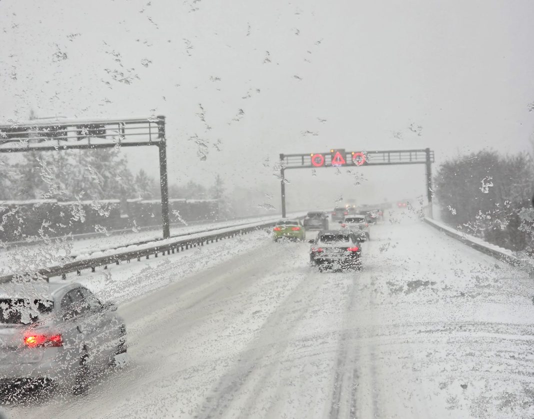 IMG-20260107-WA0000-1