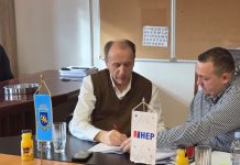 HEP i Općina Perušić u velikom projektu: Više od 2,5 milijuna eura za novu “Cestu spasa”