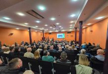 Joso Vrkljan u Matici hrvatskoj okupio struku i javnost: Predstavljeno deset knjiga o ličkoj povijesti i tradiciji