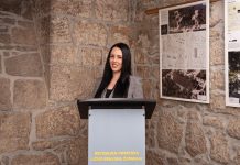 Željka Rukavina izabrana u Savjet mladih Republike Hrvatske