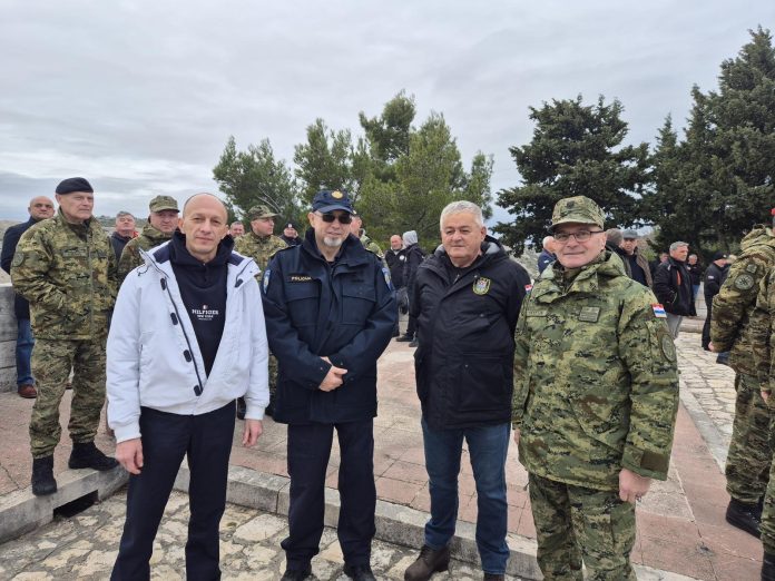 PHOTO-2026-01-22-13-55-41_1