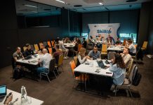 Otvorene prijave za Mini SkillUp program: nova prilika za poslovni razvoj i umrežavanje