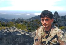 U čast heroju Domovinskog rata: Gospić domaćin Memorijalnog kickboxing kupa “Damir Tomljanović – Gavran“