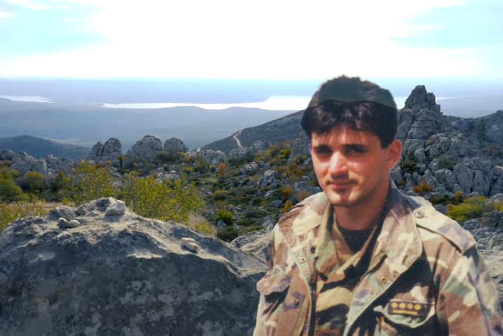 Slika_zaslona_2025-11-06_u_15.07