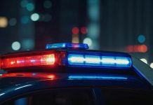 U teškoj nesreći kod Gospića poginula žena, među ozlijeđenima i dijete