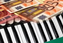 18-godišnjak iz Otočca prevaren za 9.100 eura