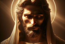 Obavijest o REDOVITOM blagoslovu obitelji – kuća u Župi Gospić