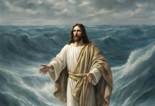 Obavijest o REDOVITOM blagoslovu obitelji – kuća u Župi Gospić