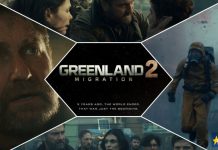 Kino “Korzo” ovaj tjedan prikazuje…