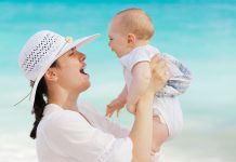 Roditeljima novorođene djece 500 eura, za djecu s teškoćama 650 eura