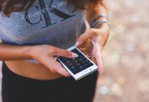 Ministar upozorio hrvatske građane na opasnost: “Ako dobijete ovu poruku…”