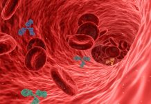 Hrvatska sada ima CAR-T terapiju