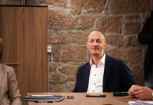 Ličko-senjska županija dodijelila 50 tisuća eura za 38 kulturnih projekata u 2026. godini