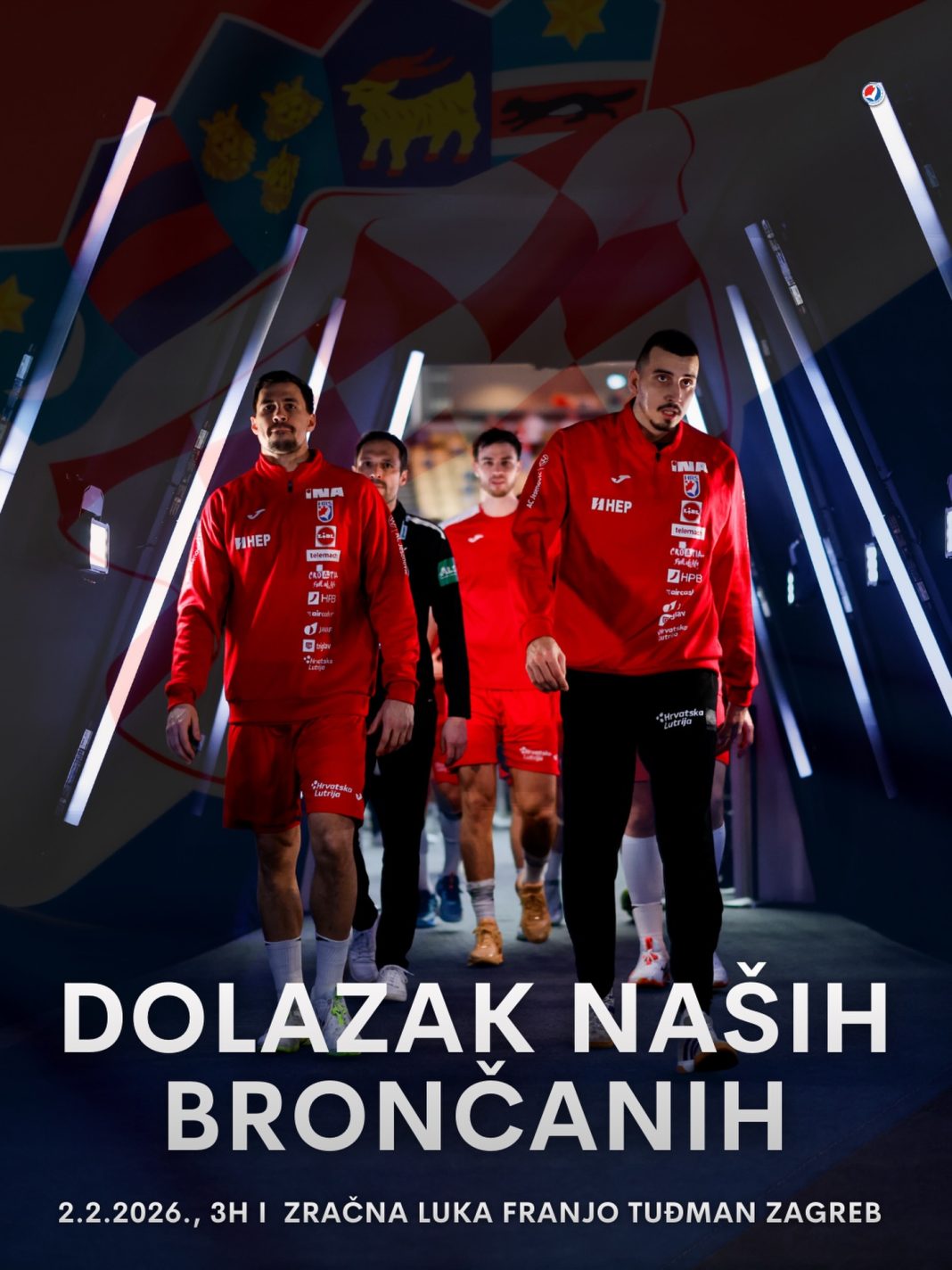 610876148_18564089863020180_6574052865365116605_n