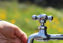 Provjerite nove račune: Ličke vode drastično podigle cijene svih usluga