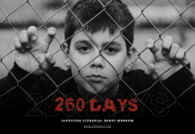 Kino “Korzo” ovaj tjedan prikazuje…